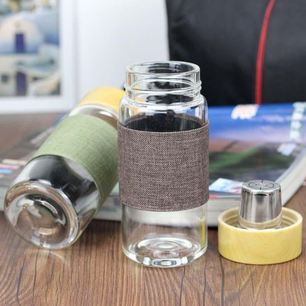 wine glasses 400ml thick wall glass mug coffee tea cups my bottle for water tumbler with infuser
wine glasses 400ml thick wall glass mug coffee tea cups my bottle for water tumbler with infuser