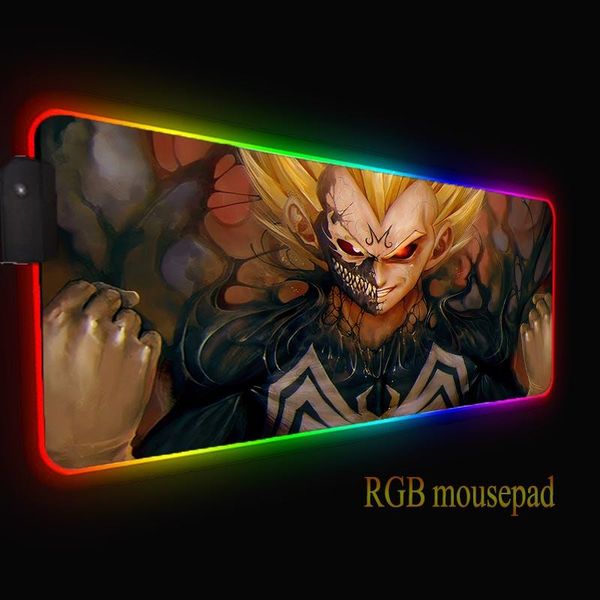 mouse pads & wrist rests rgb anime pad led painted computer keyboard gaming accessories desk mat rubber carpet waterproof non-slip xxl
mouse pads & wrist rests rgb anime pad led painted computer keyboard gaming accessories desk mat rubber carpet waterproof non-slip xxl