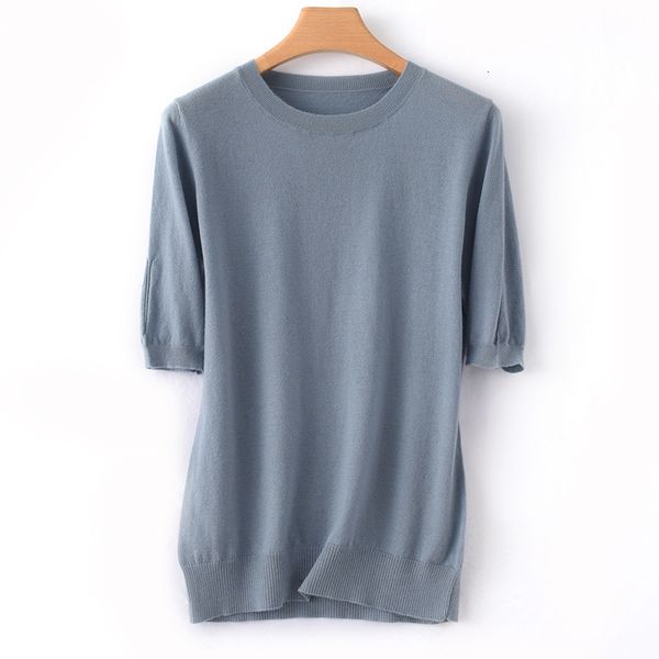sweaters 2021 women's vest thin solid o-neck knitted sweater pullovers spring autumn female fashion trendy waistcoat short sleeve, White;black
sweaters 2021 women's vest thin solid o-neck knitted sweater pullovers spring autumn female fashion trendy waistcoat short sleeve, White;black