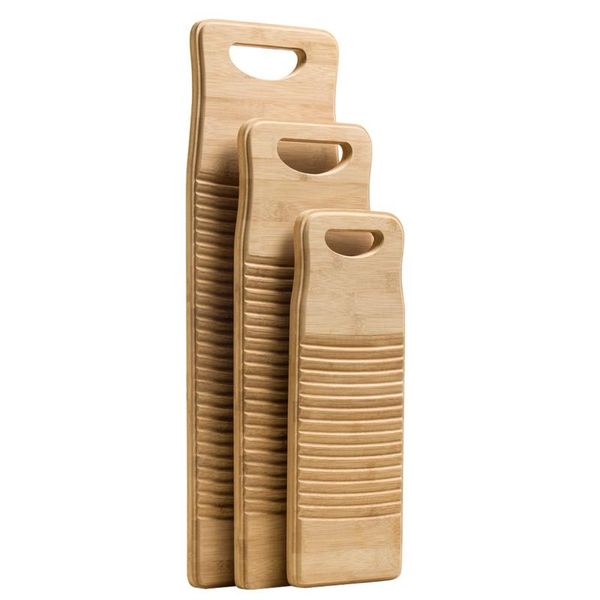 hanging washboard smooth polishing household mini large small dormitory solid wood laundry board clothing & wardrobe storage
hanging washboard smooth polishing household mini large small dormitory solid wood laundry board clothing & wardrobe storage