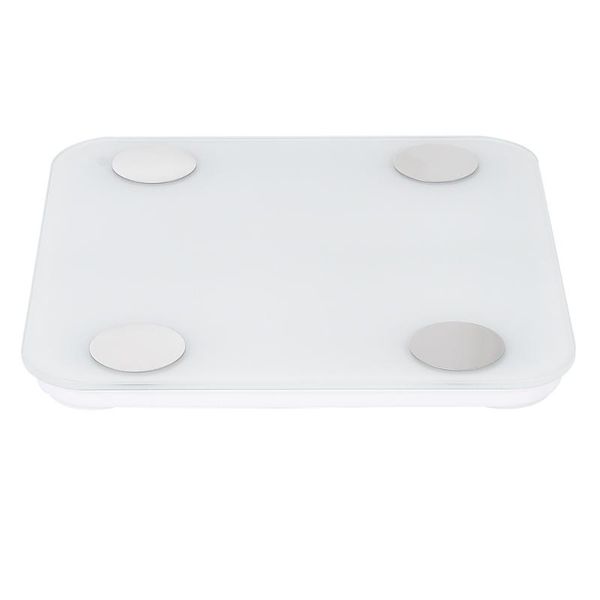 smart scales weighing scale 1pc generic smartphone app home floor with r35 rounded corners durable bluetooth bathroom supplies
smart scales weighing scale 1pc generic smartphone app home floor with r35 rounded corners durable bluetooth bathroom supplies