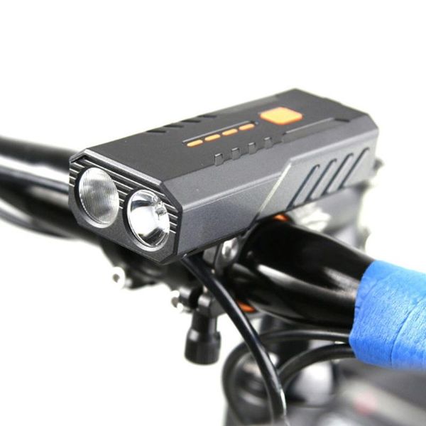bike lights bicycle headlight powerful torch horn night riding rechargeable cycling lighting device modification parts
bike lights bicycle headlight powerful torch horn night riding rechargeable cycling lighting device modification parts