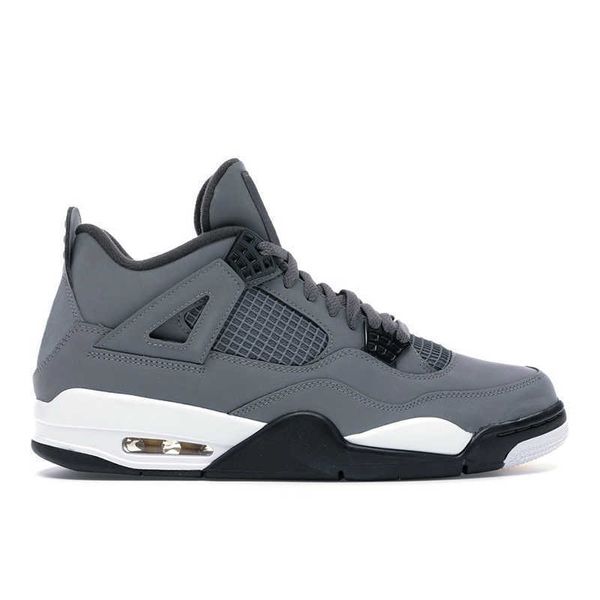 omen basketball shoes jumpman 1s 1 high og university blue twist 4s fire red black cat white cement mens trainer sneakers1say
omen basketball shoes jumpman 1s 1 high og university blue twist 4s fire red black cat white cement mens trainer sneakers1say