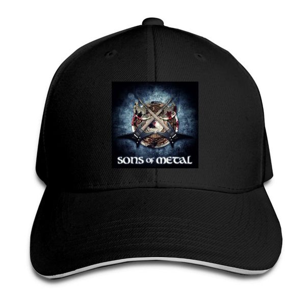 ball caps 2021 fashion thergothon baseball cap outdoor breathable adjustable men women universal, Blue;gray
ball caps 2021 fashion thergothon baseball cap outdoor breathable adjustable men women universal, Blue;gray