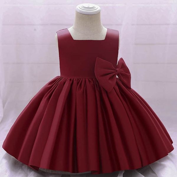 girls dresses children clothes kids clothing princess skirts birthday bows party formal dress pettiskirt costume b7626, Red;yellow
girls dresses children clothes kids clothing princess skirts birthday bows party formal dress pettiskirt costume b7626, Red;yellow