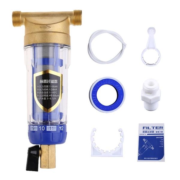 kitchen faucets front purifier copper pre-filter backwash water filters remove rust contaminant sediment pipe
kitchen faucets front purifier copper pre-filter backwash water filters remove rust contaminant sediment pipe