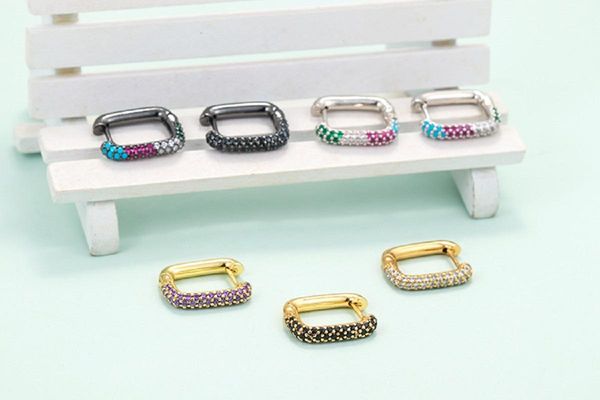 stud europe and the united states animal color eardrop s925 pure silver stars, Golden;silver
stud europe and the united states animal color eardrop s925 pure silver stars, Golden;silver