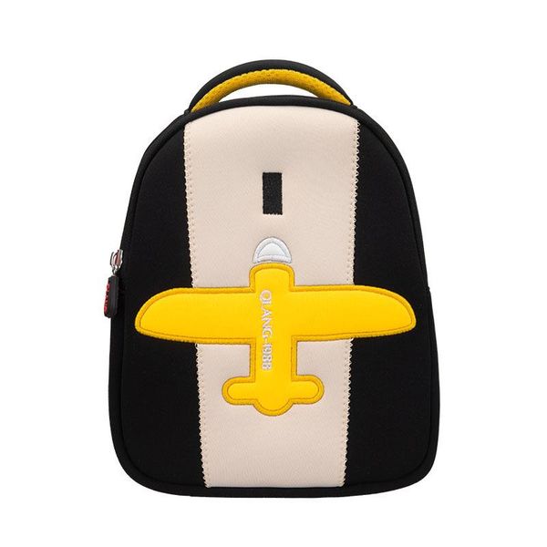 cartoon kids backpacks kindergarten backpack schoolbag nursery toddler children school bags girls boys
cartoon kids backpacks kindergarten backpack schoolbag nursery toddler children school bags girls boys