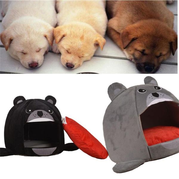 pet house shell+pad winter warm foldable dog puppies cat kennel nest bed with pad travel 42*40cm kennels & pens
pet house shell+pad winter warm foldable dog puppies cat kennel nest bed with pad travel 42*40cm kennels & pens