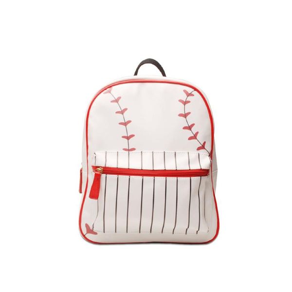 backpack baseball pu school bag gift sports day dom1061767
backpack baseball pu school bag gift sports day dom1061767