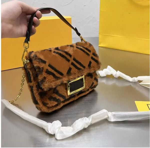 crossbody bags mini baguette handbags purse chain shoulder bag fashion full letter genuine leather flap golden hasp handle tote removable st
crossbody bags mini baguette handbags purse chain shoulder bag fashion full letter genuine leather flap golden hasp handle tote removable st