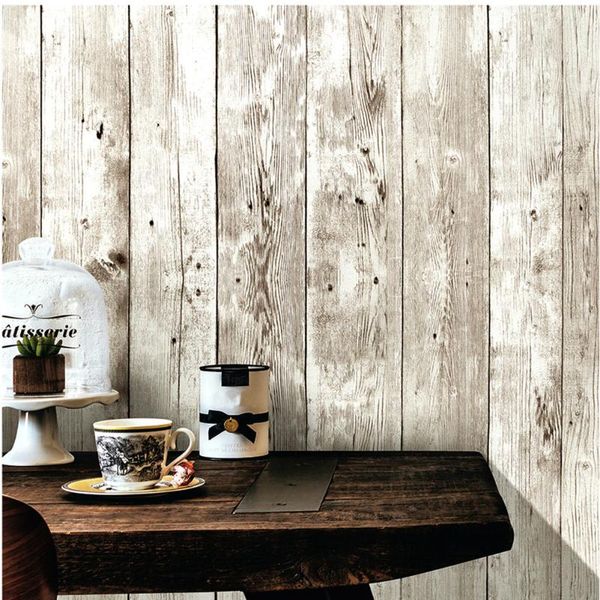 stick vintage white wood grain paper self-adhesive wallpaper peel and stickers 1.5ftx20ft/roll for wall wallpapers
stick vintage white wood grain paper self-adhesive wallpaper peel and stickers 1.5ftx20ft/roll for wall wallpapers