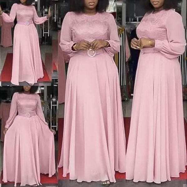 ethnic clothing women chiffon muslim maxi dress long sleeve evening gowns dubai turkish kaftan abaya elegant slim party, Red
ethnic clothing women chiffon muslim maxi dress long sleeve evening gowns dubai turkish kaftan abaya elegant slim party, Red