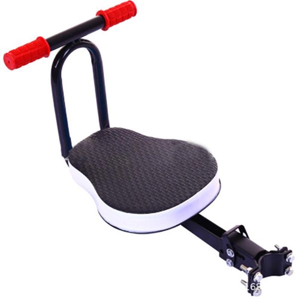 bike saddles detachable child bicycle safty seat children seats front chair for outdoor sport protect sell
bike saddles detachable child bicycle safty seat children seats front chair for outdoor sport protect sell