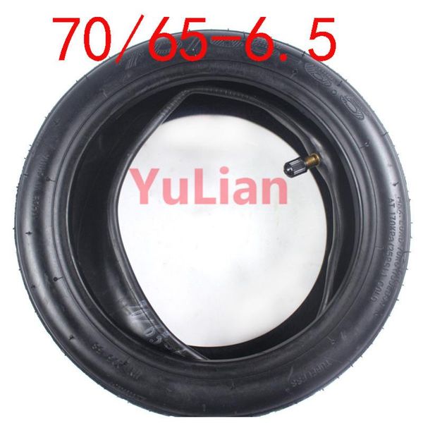 motorcycle wheels & tires 70/65-6.5 tire inner tube outer tyre 10x3.00-6.5 for electric scooter balance car accessorie
motorcycle wheels & tires 70/65-6.5 tire inner tube outer tyre 10x3.00-6.5 for electric scooter balance car accessorie