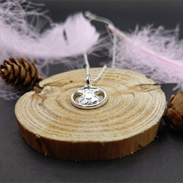 chains tousingly spanish bear wholesale 925 sterling silver necklaces pendants&necklaces jewelry
chains tousingly spanish bear wholesale 925 sterling silver necklaces pendants&necklaces jewelry