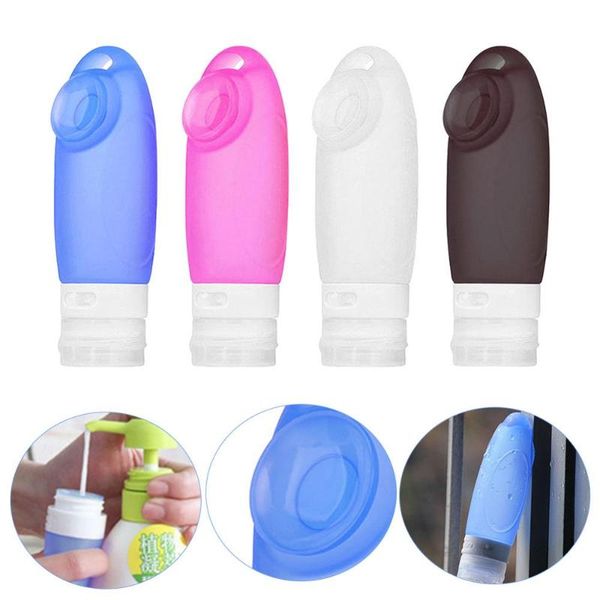 storage bottles & jars spray bottle pot cream box makeup empty travel silicone bath lotion shampoo refillable squeeze container
storage bottles & jars spray bottle pot cream box makeup empty travel silicone bath lotion shampoo refillable squeeze container