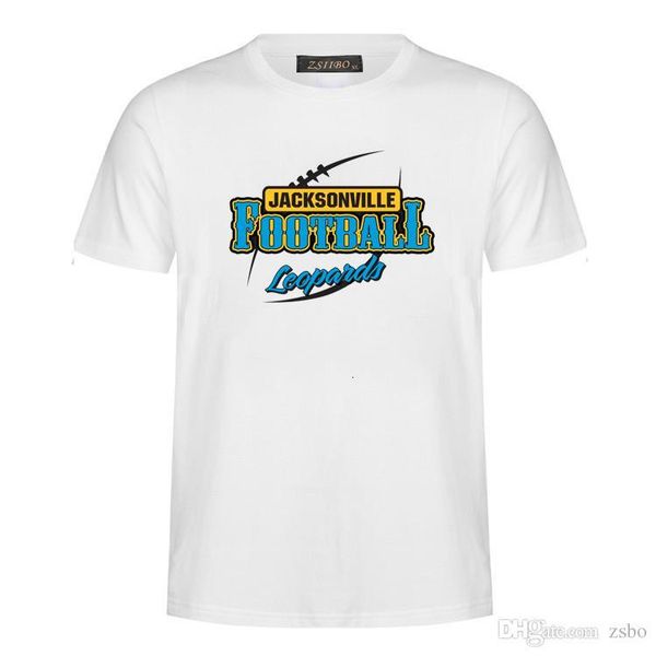 men's t-shirts men's fashion bad shirt los pollos hermanos t shirts chicken brothers short sleeve tee hipster mc86, White;black
men's t-shirts men's fashion bad shirt los pollos hermanos t shirts chicken brothers short sleeve tee hipster mc86, White;black