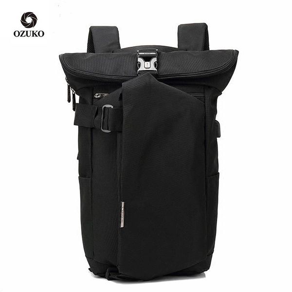 backpack anti theft lapmen rucksack school bags for teenage large capacity usb charge business casual waterproof travel bag
backpack anti theft lapmen rucksack school bags for teenage large capacity usb charge business casual waterproof travel bag