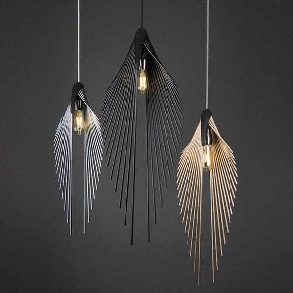 soft design leaf chandelier simple shop commercial lamps decorative lights for showcase of individual creative model room pendant
soft design leaf chandelier simple shop commercial lamps decorative lights for showcase of individual creative model room pendant