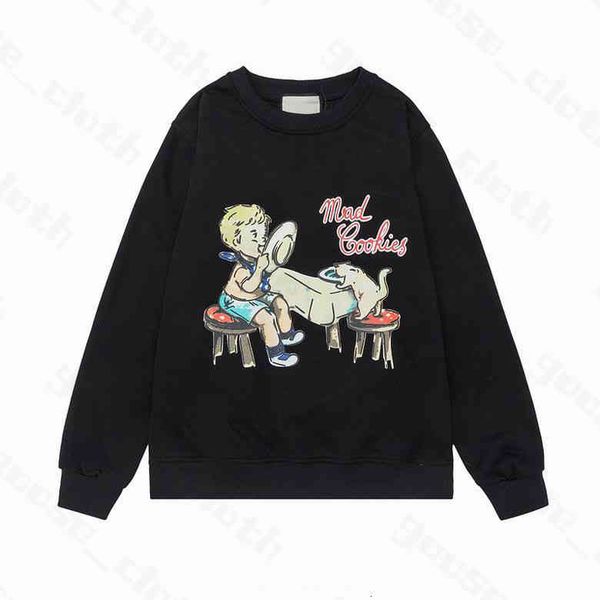 women's hoodies & sweatshirts womens mens designers fashion hoodie winter man long sleeve sweat sweaters hooded pullover clothing sweat, Black
women's hoodies & sweatshirts womens mens designers fashion hoodie winter man long sleeve sweat sweaters hooded pullover clothing sweat, Black