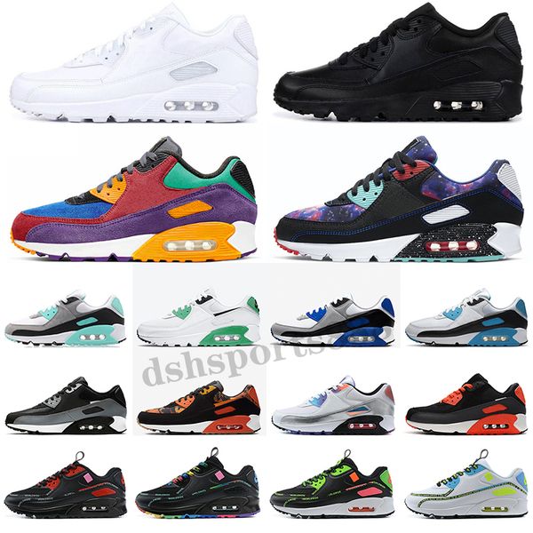men women shoes triple black white pink blue grey croc infrared mens fashion trainers outdoor sport sneaker 36-45
men women shoes triple black white pink blue grey croc infrared mens fashion trainers outdoor sport sneaker 36-45