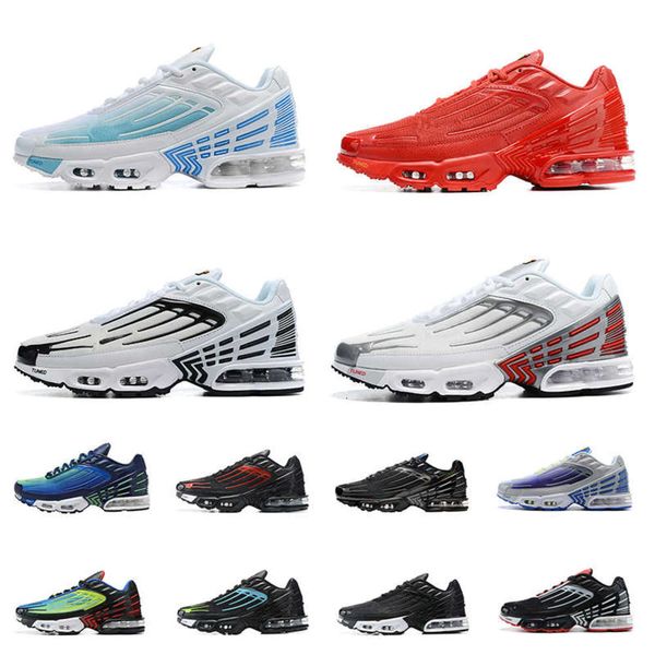 arrivals tn plus running shoes for men women black iridescent hyper violet parachute pack man woman sports sneakers mens trainers
arrivals tn plus running shoes for men women black iridescent hyper violet parachute pack man woman sports sneakers mens trainers