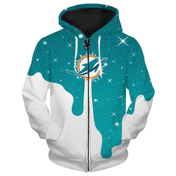 men's hoodies & sweatshirts 2021 green starry sky dumping milk dolphin print cool 3d zipper, Black
men's hoodies & sweatshirts 2021 green starry sky dumping milk dolphin print cool 3d zipper, Black