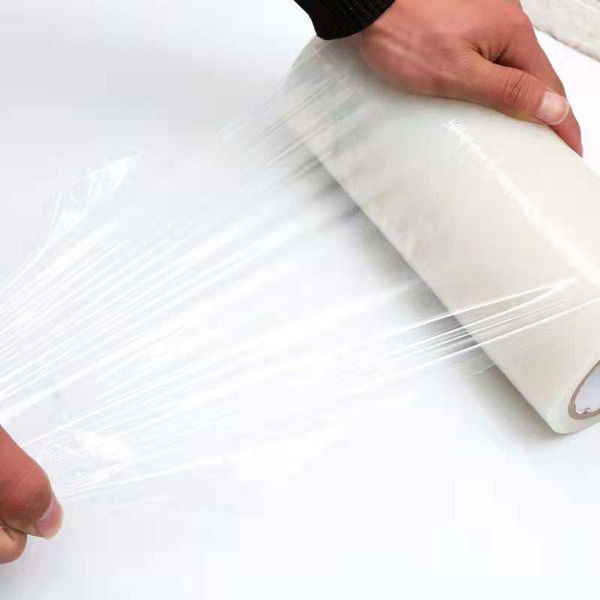 gift wrap transparent protective film for household appliances pe self adhesive protect stainless steel doors/windows/marble
gift wrap transparent protective film for household appliances pe self adhesive protect stainless steel doors/windows/marble