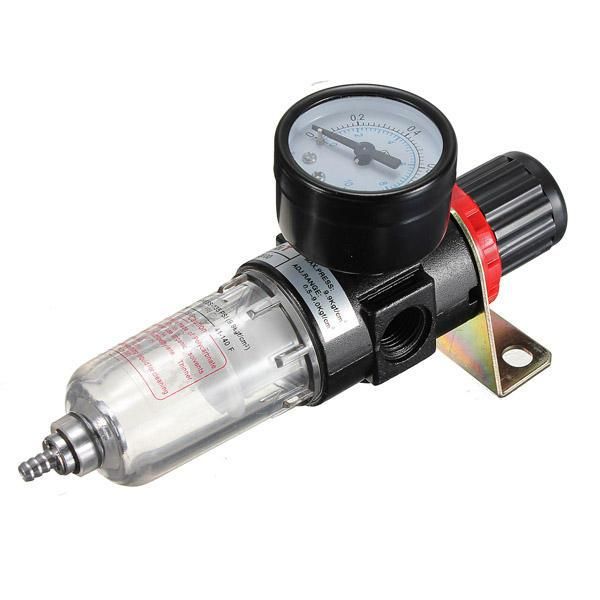 motorcycle exhaust system pneumatic pressure filter regulator afr-2000
motorcycle exhaust system pneumatic pressure filter regulator afr-2000