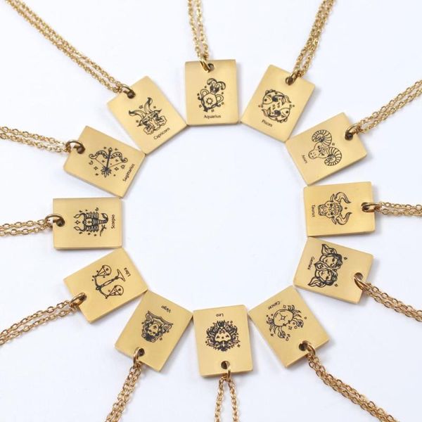 pendant necklaces religious vintage stainless steel necklace tarot cards collar good luck amulet the major arcana jewelry, Silver
pendant necklaces religious vintage stainless steel necklace tarot cards collar good luck amulet the major arcana jewelry, Silver
