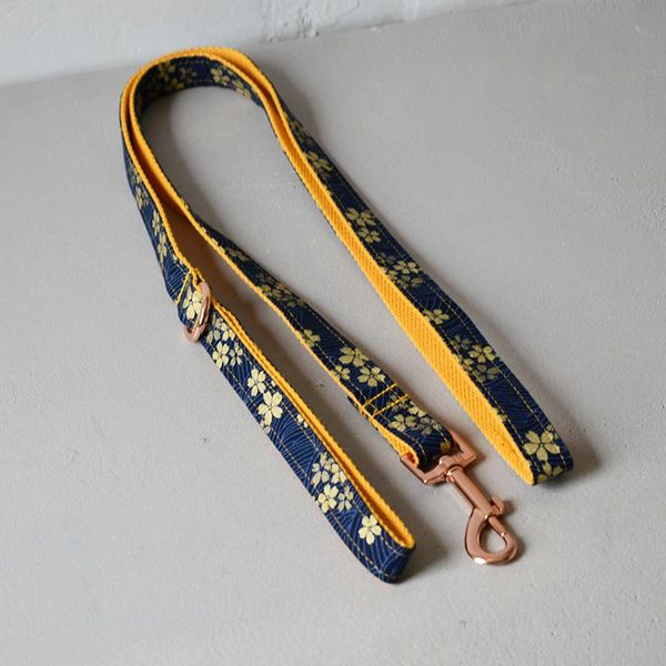 dog collars & leashes handmade flower collar leash id tag pet necklace straps for harness small dogs , chien chihuahua accessories
dog collars & leashes handmade flower collar leash id tag pet necklace straps for harness small dogs , chien chihuahua accessories