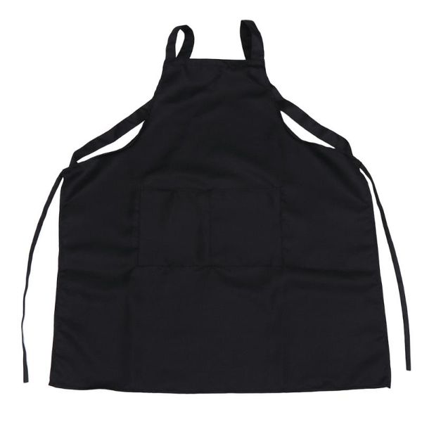 aprons waterproof working apron with pocket double shoulder strap anti-oil for cafe restaurant (coffee)
aprons waterproof working apron with pocket double shoulder strap anti-oil for cafe restaurant (coffee)