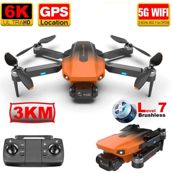 drones 2021 rg101 drone 6k hd professional camera rc quadcoper 5g gps wifi fpv helicopters brushless motor plane toys dron
drones 2021 rg101 drone 6k hd professional camera rc quadcoper 5g gps wifi fpv helicopters brushless motor plane toys dron