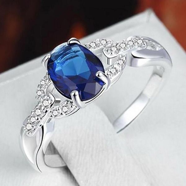cluster rings cibo stainless steel for women round wedding bands rhinestone ring jewelry with stone female 2 colors fashion gifts 2021, Golden;silver
cluster rings cibo stainless steel for women round wedding bands rhinestone ring jewelry with stone female 2 colors fashion gifts 2021, Golden;silver