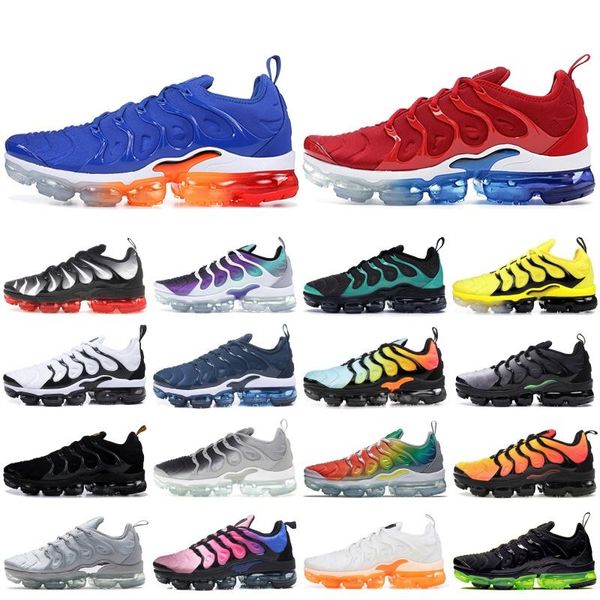 tn plus running shoes tns men griffey knicks black bubblegum yolk cherry all red cool grey neon olive pure platinum usa dark blue mens women
tn plus running shoes tns men griffey knicks black bubblegum yolk cherry all red cool grey neon olive pure platinum usa dark blue mens women