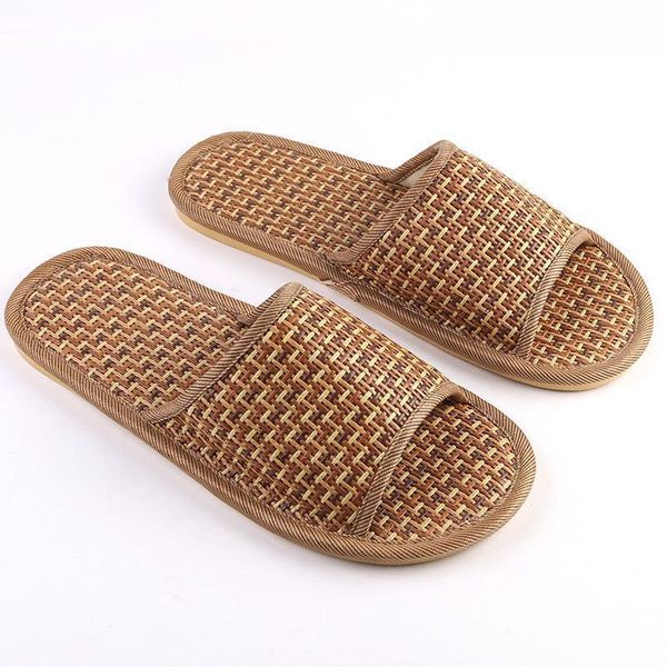 summer slippers beach sandals outdoor non-slip fashion slides slip on flip flop home indoor flat plus size 43 44, Black
summer slippers beach sandals outdoor non-slip fashion slides slip on flip flop home indoor flat plus size 43 44, Black