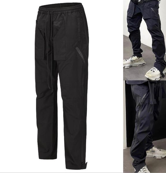 men's hip hop long zipper drawstring pants black overalls ripsloose trousers hiking regular fit casual pant h153
men's hip hop long zipper drawstring pants black overalls ripsloose trousers hiking regular fit casual pant h153
