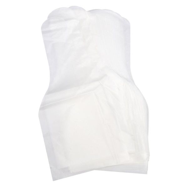 storage bags 100pcs canine semen collection bag sleeves dog artificial insemination sheaths
storage bags 100pcs canine semen collection bag sleeves dog artificial insemination sheaths