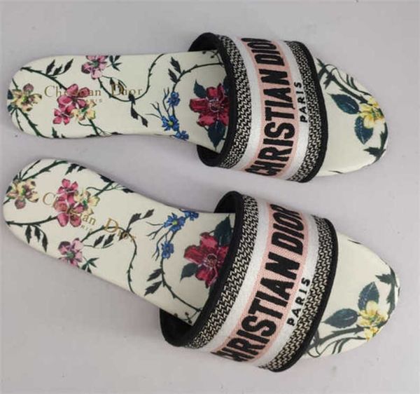 and slippers super great quality with full package for women gift present lady birthday wedding sandals shoes heels p0x2 p0x2 f00j 8r52, Black
and slippers super great quality with full package for women gift present lady birthday wedding sandals shoes heels p0x2 p0x2 f00j 8r52, Black