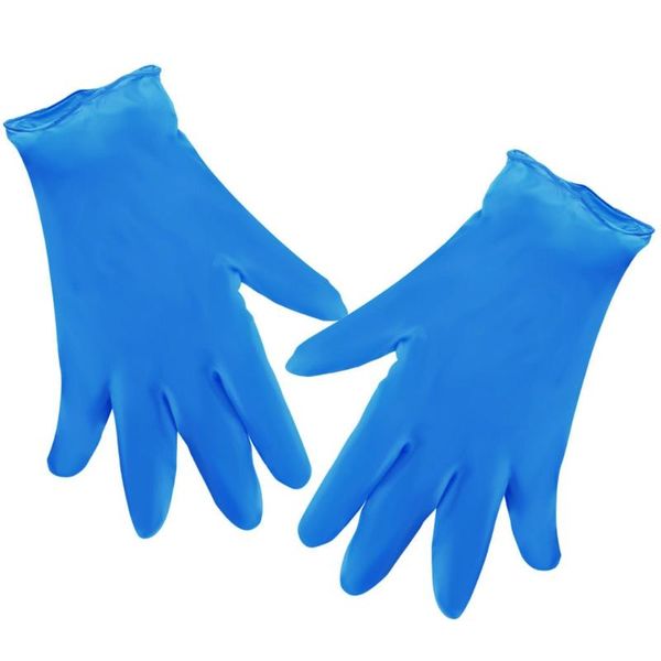 disposable gloves 2021 selling blue latex dishwashing kitchen work rubber garden 100pc accessories
disposable gloves 2021 selling blue latex dishwashing kitchen work rubber garden 100pc accessories