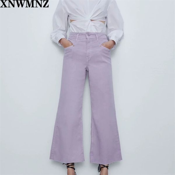 women jeans fashion purple jeans womens wide leg denim pants ripped tassel bottoms high waist streetwear 210520, Blue
women jeans fashion purple jeans womens wide leg denim pants ripped tassel bottoms high waist streetwear 210520, Blue