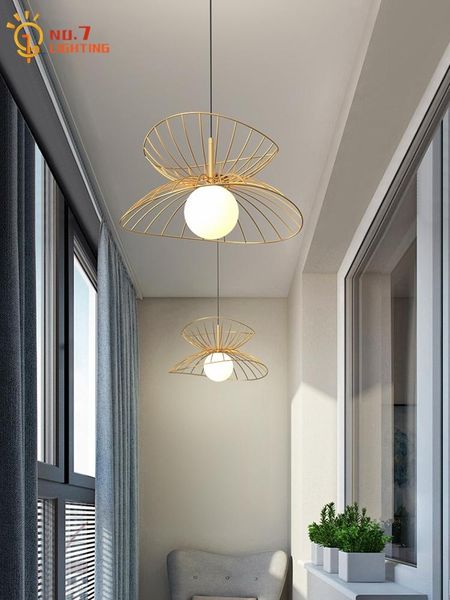 pendant lamps nordic postmodern iron net straw hat lights led e27 gold balck home decorative hanging lamp bedroom porch corridor stair
pendant lamps nordic postmodern iron net straw hat lights led e27 gold balck home decorative hanging lamp bedroom porch corridor stair