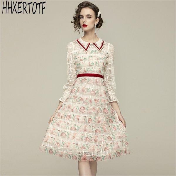 spring summer fashion elegant temperament women's vintage net yarn splicing printing cake casual dress 210531, Black;gray
spring summer fashion elegant temperament women's vintage net yarn splicing printing cake casual dress 210531, Black;gray