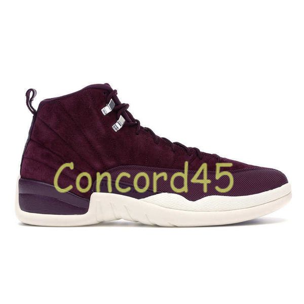 university gold jumpman 12s 12 basketball shoes indigo reverse taxi gym red white dark grey flu game sneakers men running trainerslw12
university gold jumpman 12s 12 basketball shoes indigo reverse taxi gym red white dark grey flu game sneakers men running trainerslw12
