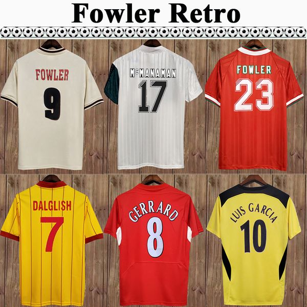 1989 1990 fowler torres mens retro soccer jerseys dalglish redknapp wright gerrard mascherano heskey home away short sleeve football shirt, Black;yellow
1989 1990 fowler torres mens retro soccer jerseys dalglish redknapp wright gerrard mascherano heskey home away short sleeve football shirt, Black;yellow