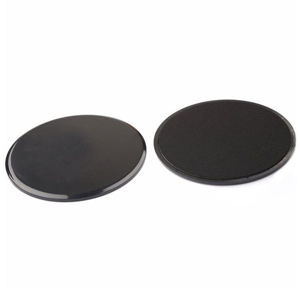 gliding discs core sliders. dual sided use on carpet or hardwood floors. abdominal exercise equipment training
gliding discs core sliders. dual sided use on carpet or hardwood floors. abdominal exercise equipment training