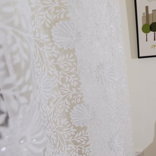 perspective cafe white sheer curtains for living room glisten tulle bedroom children window blinds curtain & drapes
perspective cafe white sheer curtains for living room glisten tulle bedroom children window blinds curtain & drapes