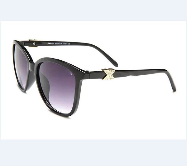 luxury designer sunglasses mens womens sunglasses aviator sunglasses eyewear accessories glasses, White;black
luxury designer sunglasses mens womens sunglasses aviator sunglasses eyewear accessories glasses, White;black