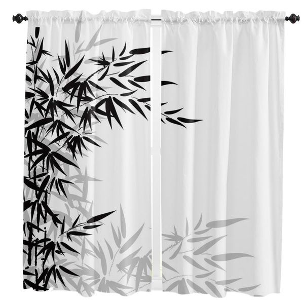 curtain & drapes black and white bamboo window curtains for living room bedroom blinds kitchen treatments panel
curtain & drapes black and white bamboo window curtains for living room bedroom blinds kitchen treatments panel